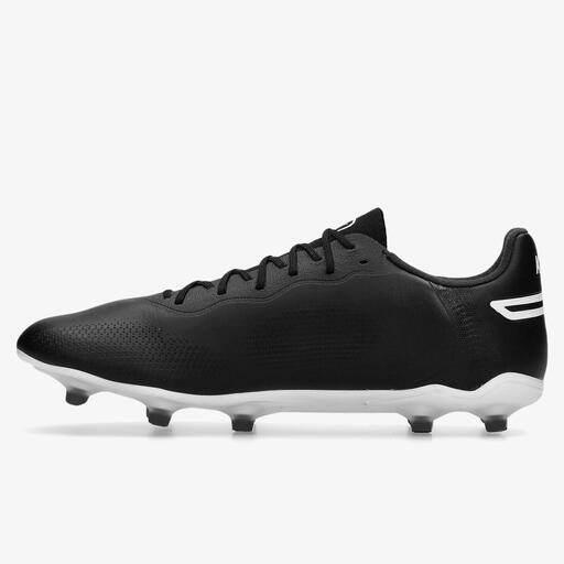  Puma King Pro Ag