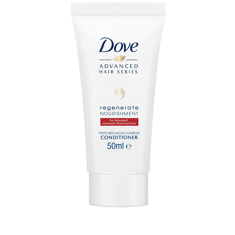 Dove Balsem 50 ml Regenerate Nouri Dove