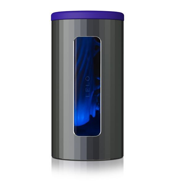 Lelo F1S V2X