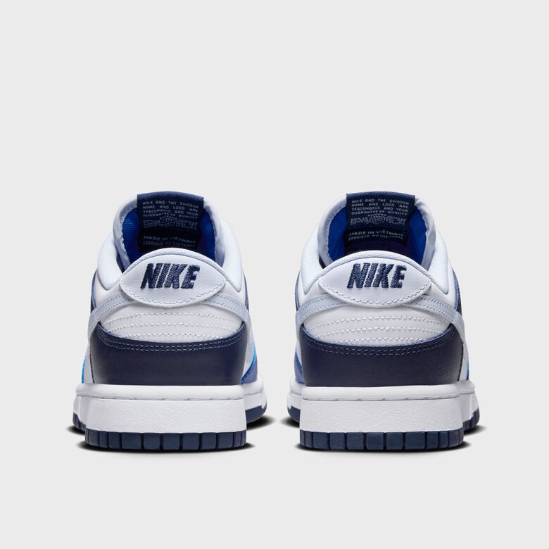 Dunk Low Retro