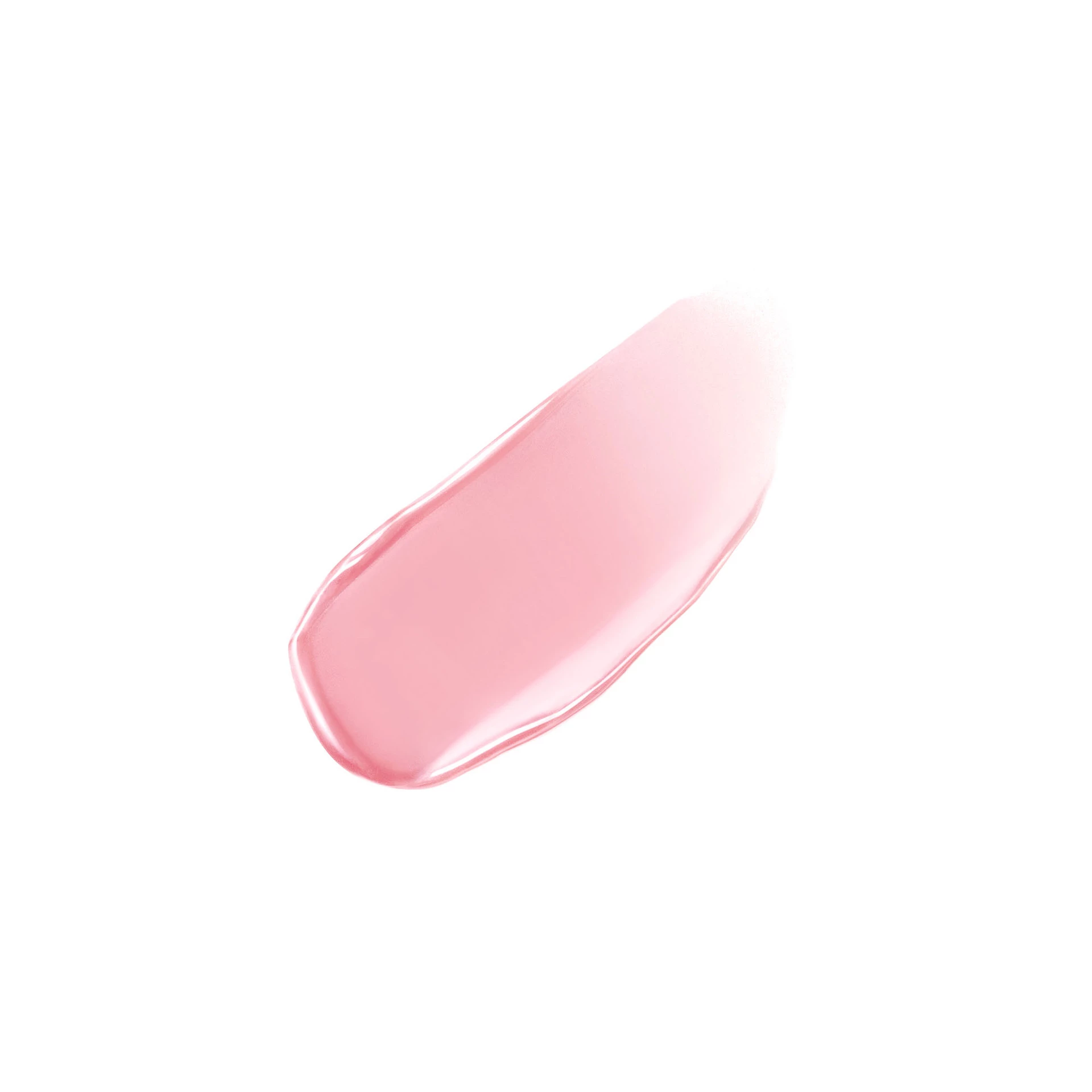 Luciu de buze AfterGlow Lip Shine Turkish Delight - NARS