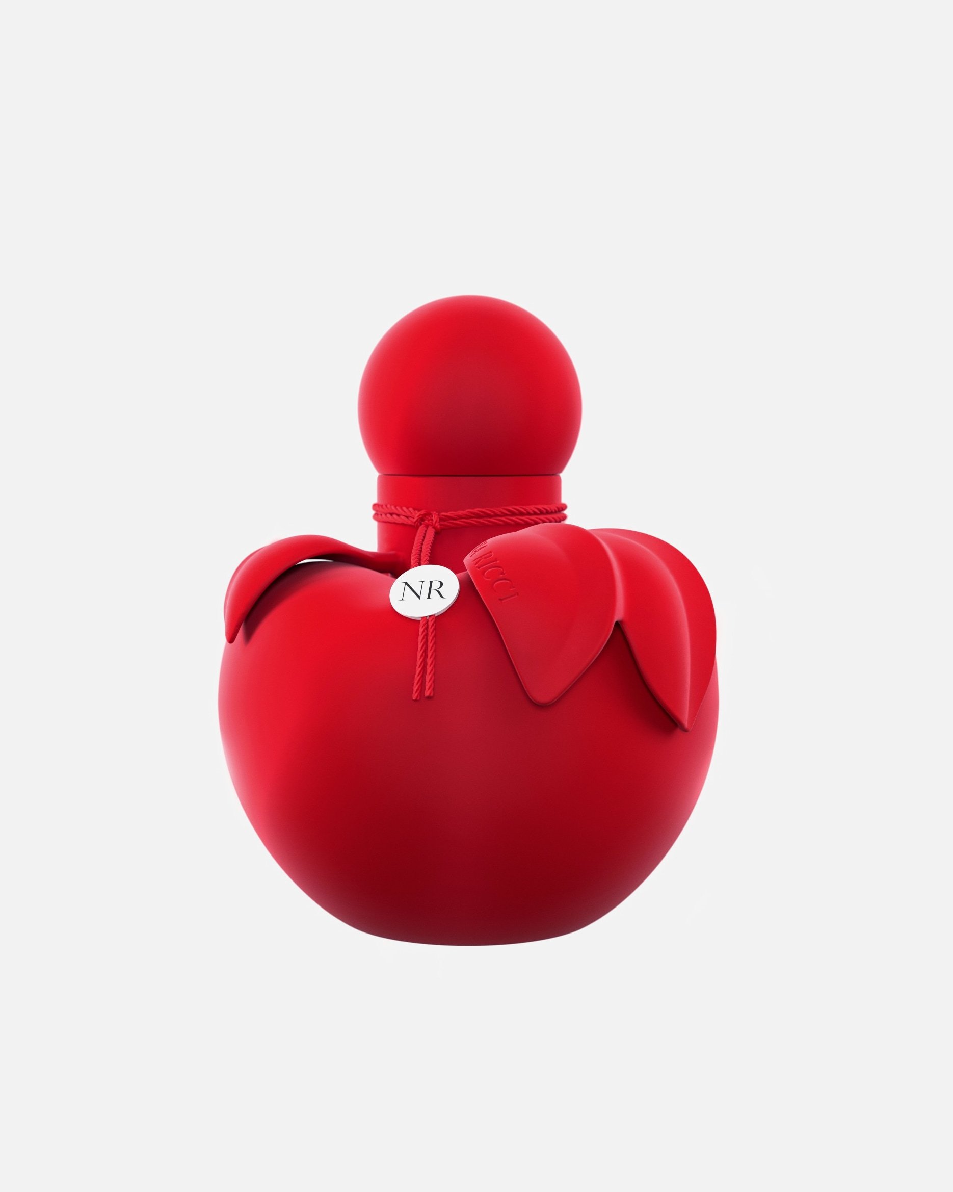Nina Ricci Extra Rouge parfemska voda - 30 ml