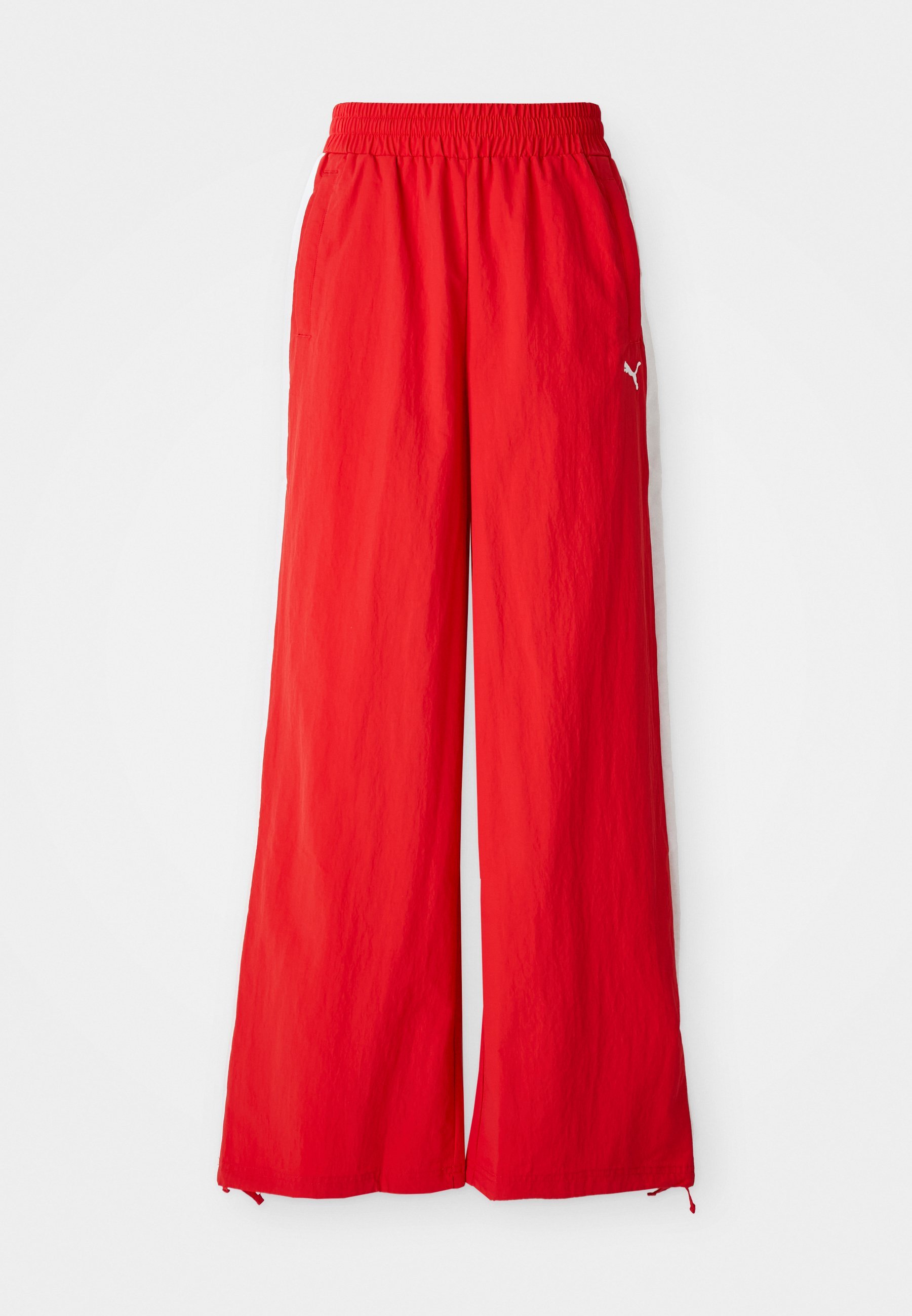 Pantaloni da jogging Puma