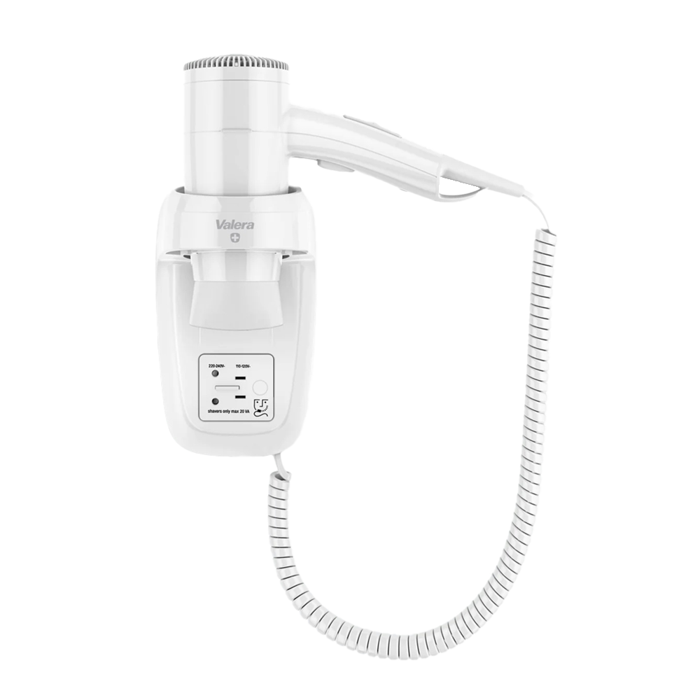 Valera PR Smart1600