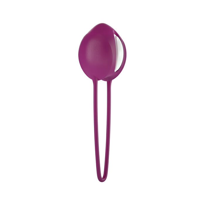 Fun Factory Smartballs Uno