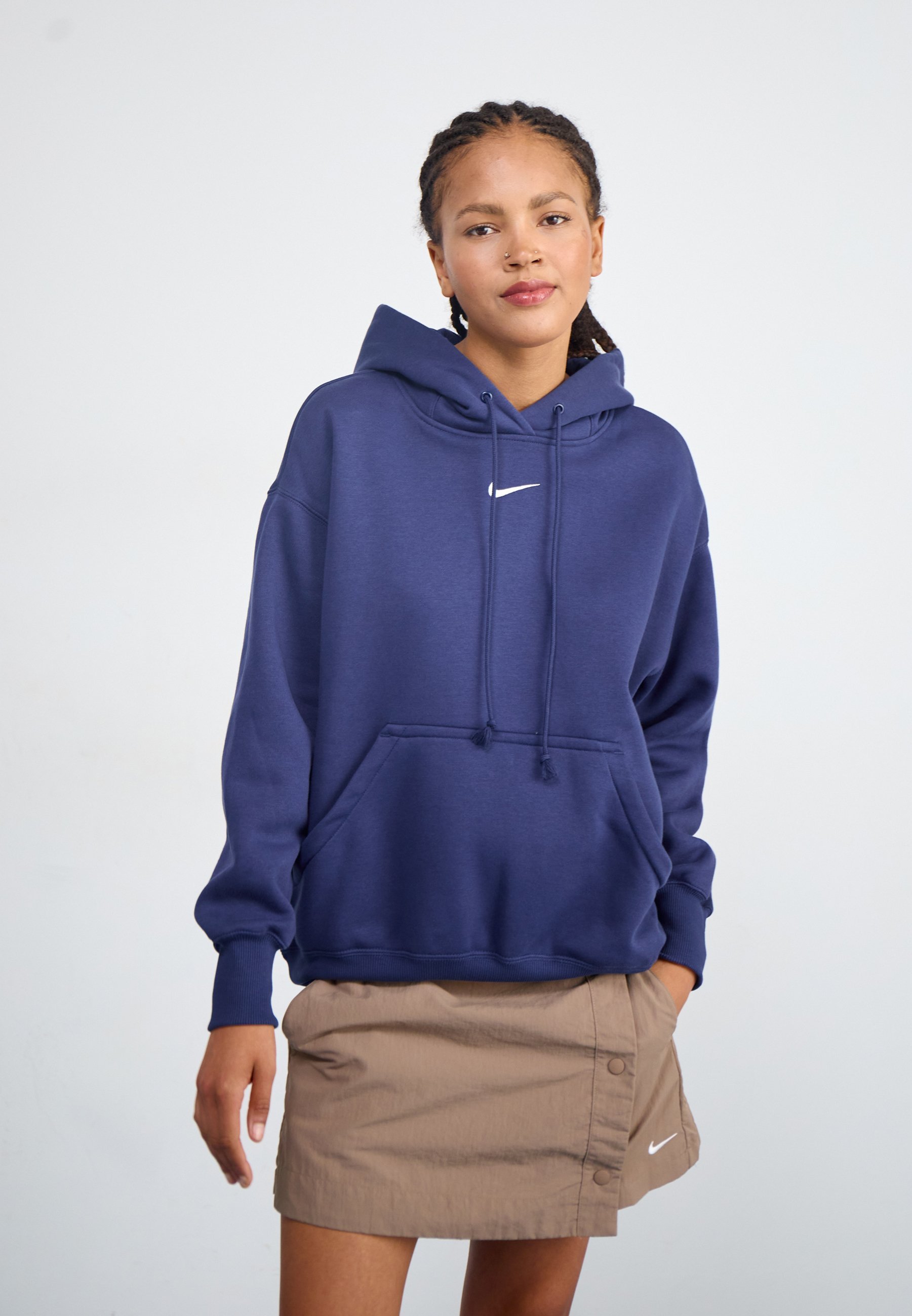 Sweat-shirts Nike Sportswear
