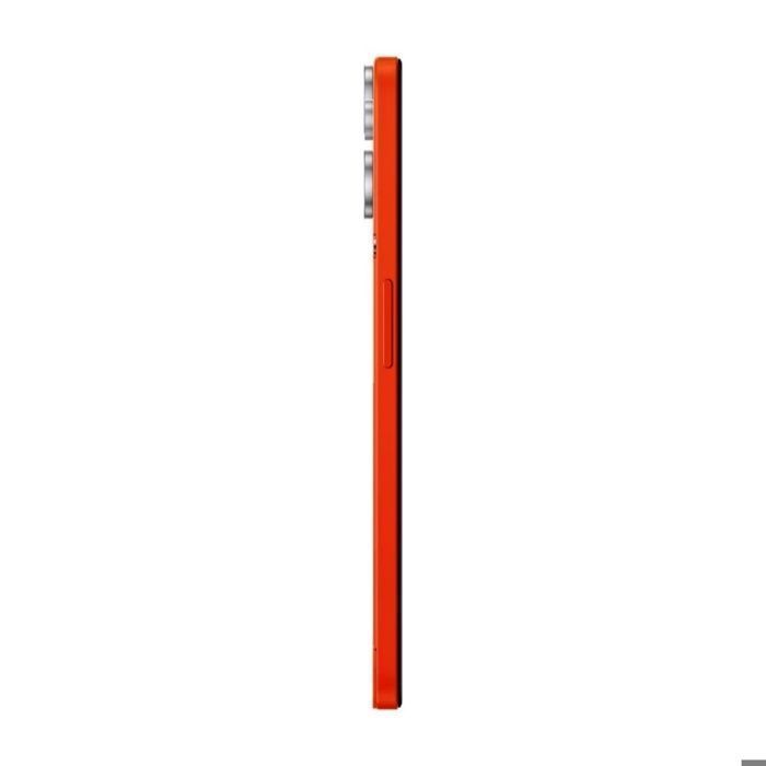 SMARTPHONE - Nothing CMF Phone 2 Pro 8GB Ram 256GB Laranja - Versão Japonesa