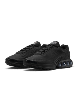 Nike Air Max Dn Shoes