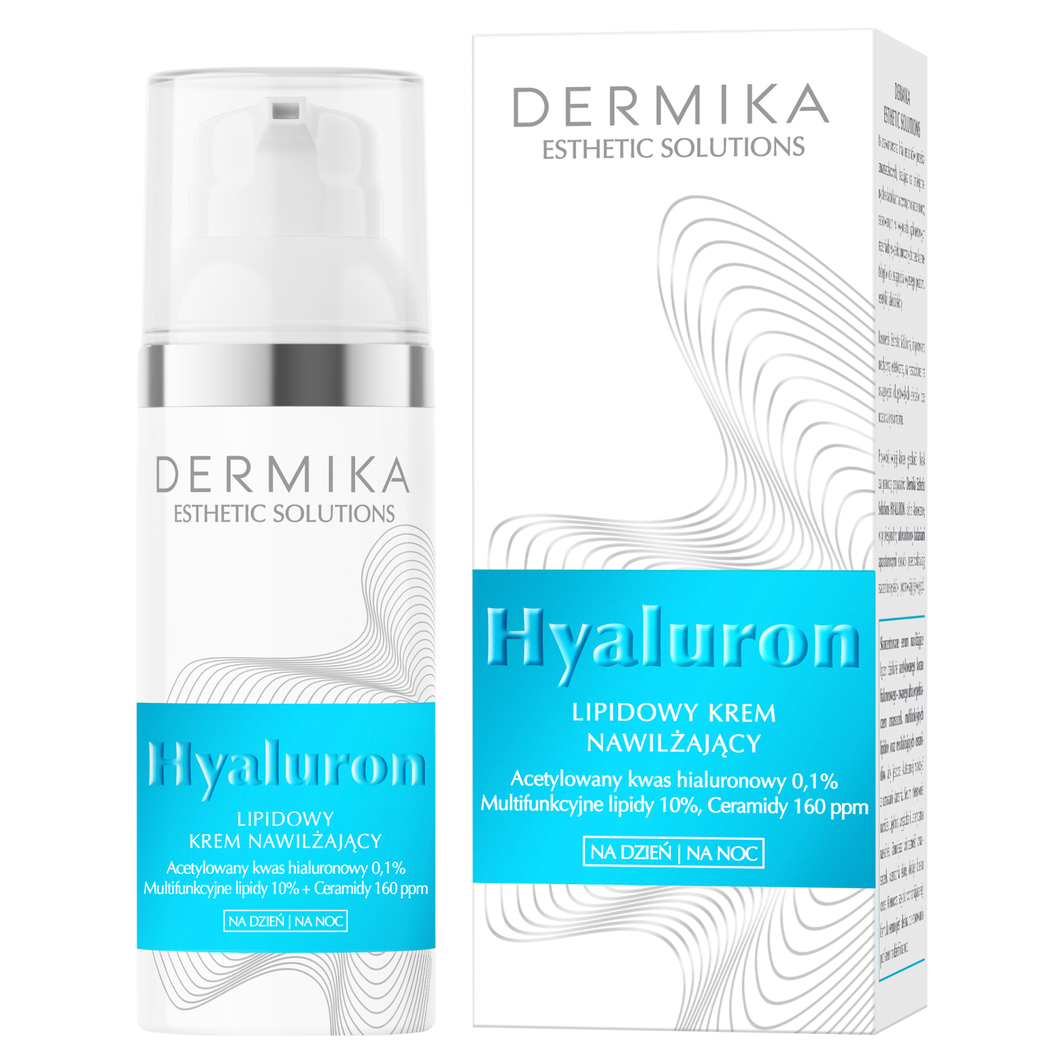 Dermica Soluzioni Estetiche