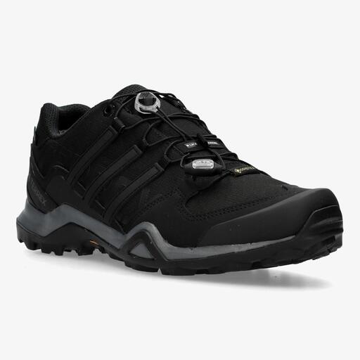  adidas Terrex Swift R2 GTX
