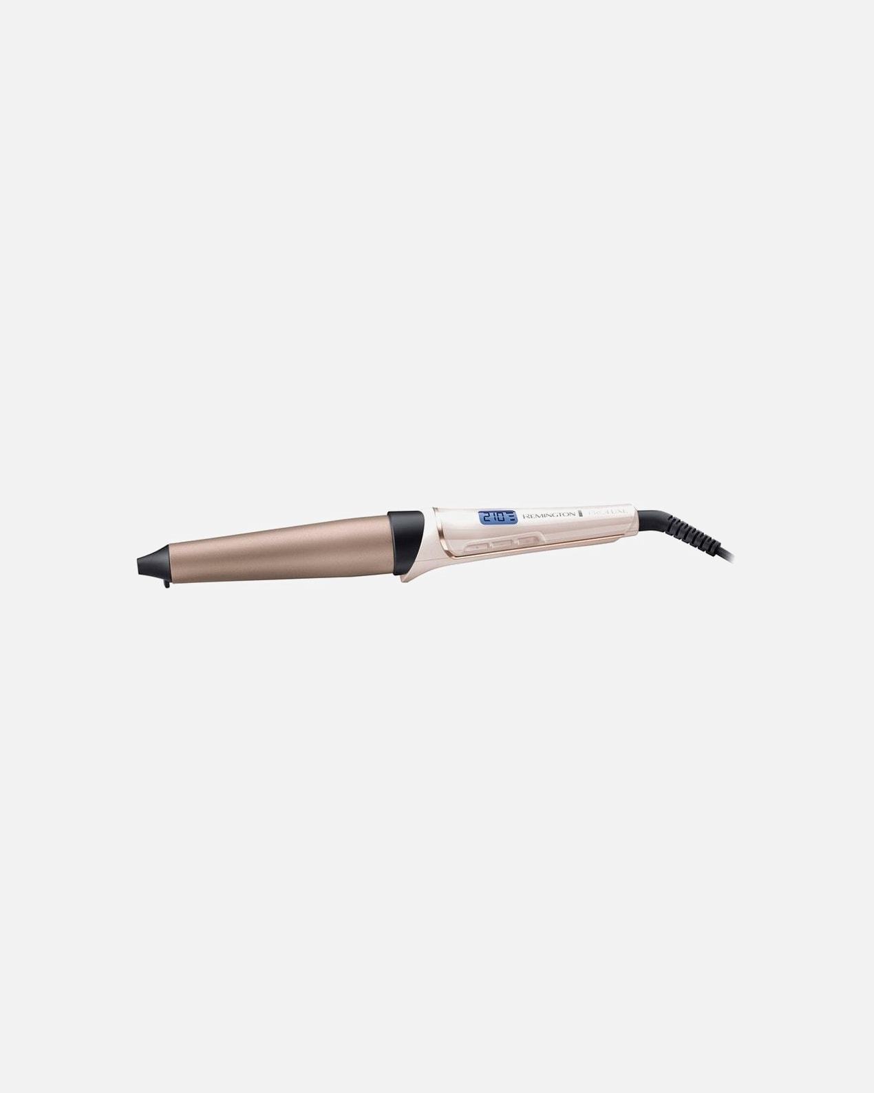 Remington uvijač za kosu CI91X1 - PROluxe 25-38 mm - CI91X1 Proluxe uvijač za kosu 25-38 mm