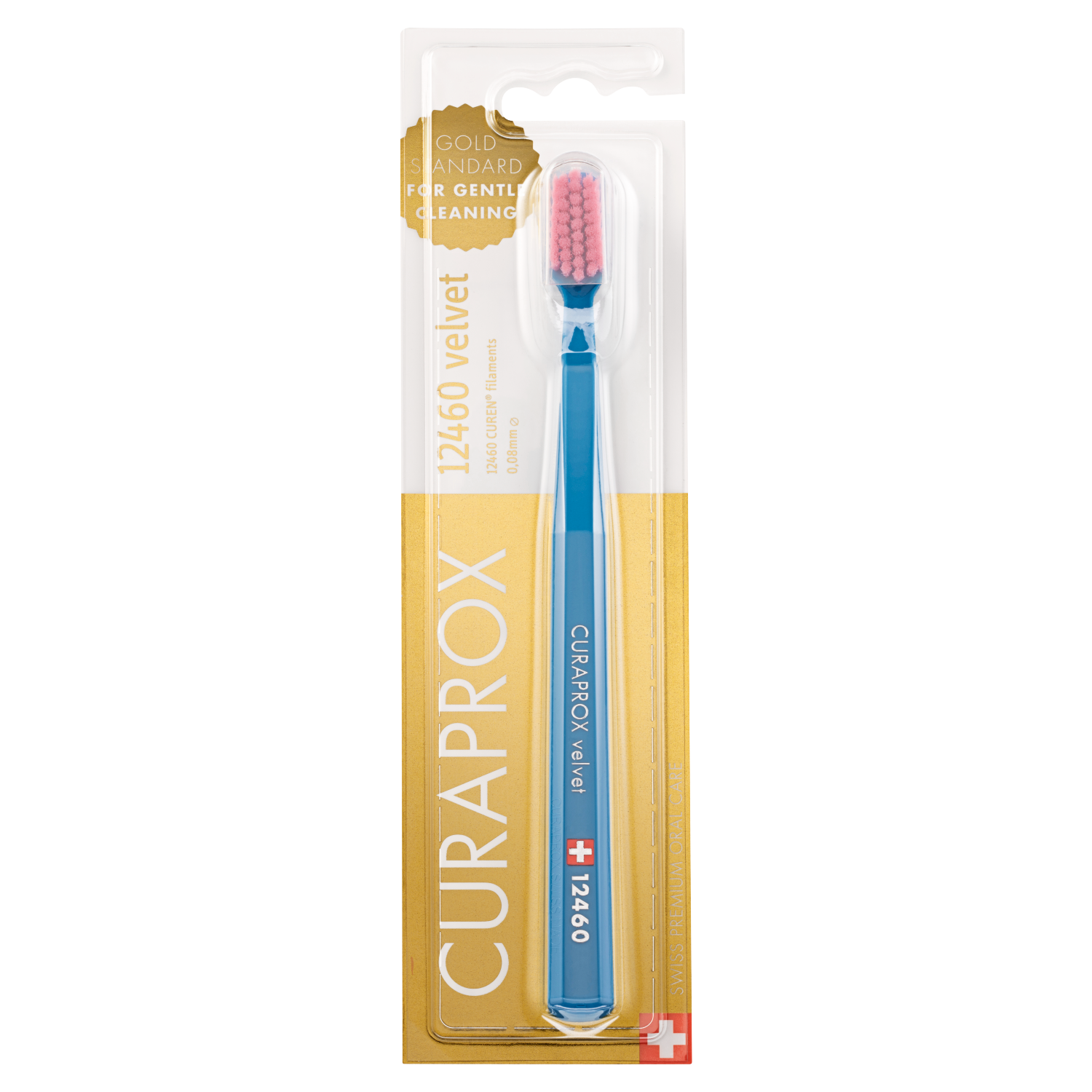 Curaprox CS 12460
