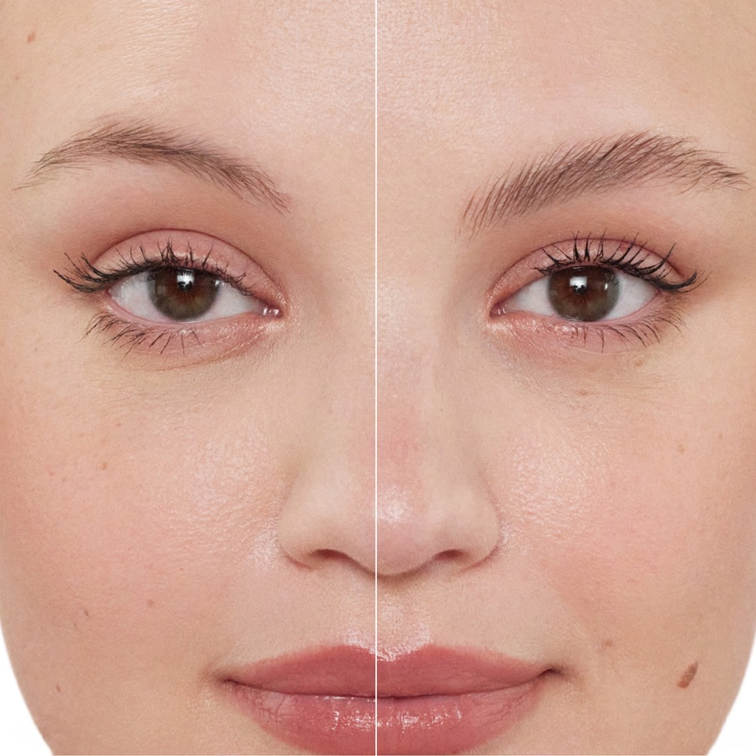 Anastasia Beverly Hills wenkbrauwgel Brow Freeze® Gel - 7 ml