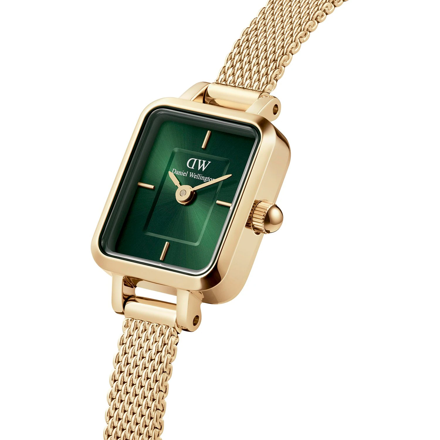 Daniel Wellington Montres