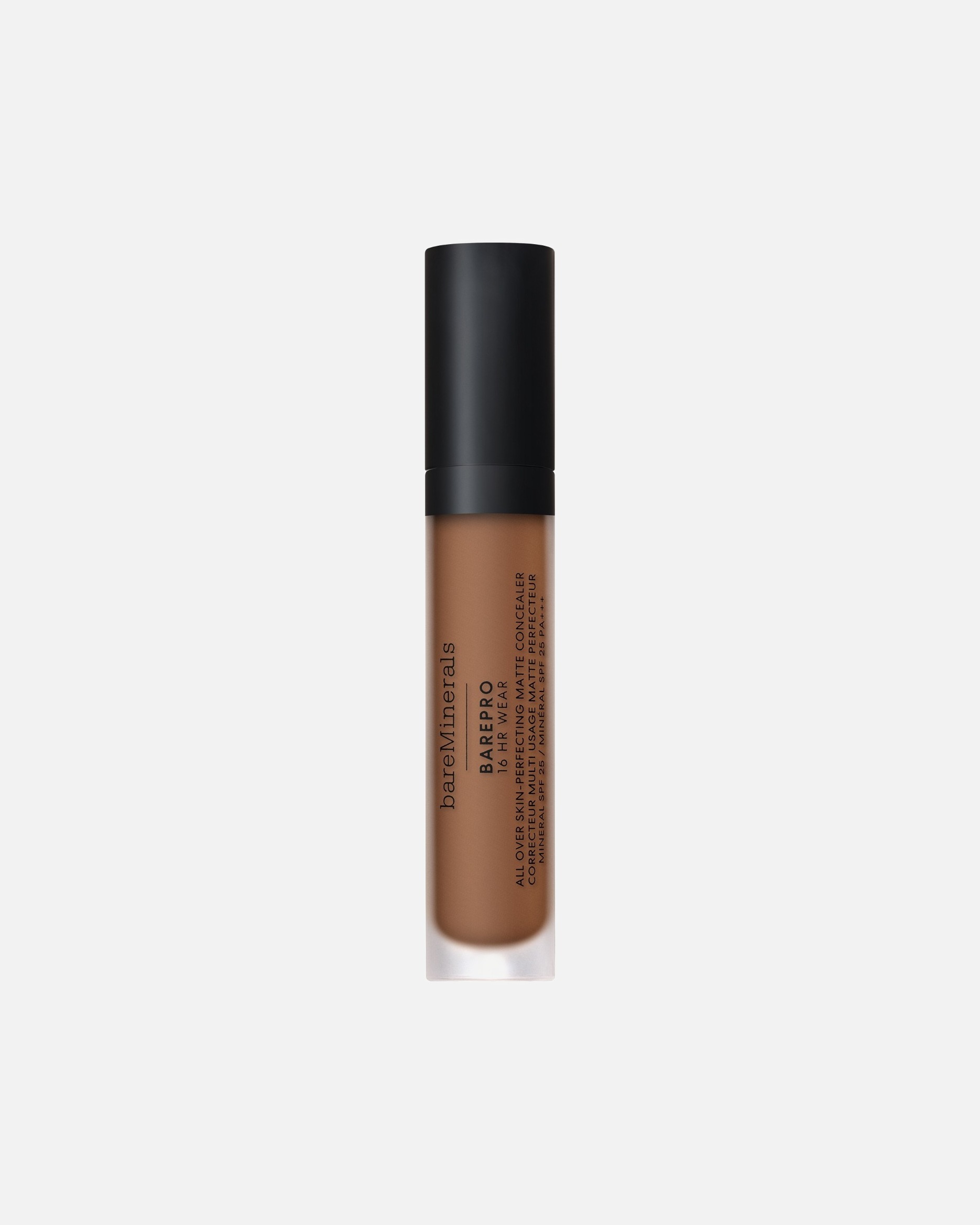 bareMinerals korektor BAREPRO® 16HR Hold – 7,5 ml