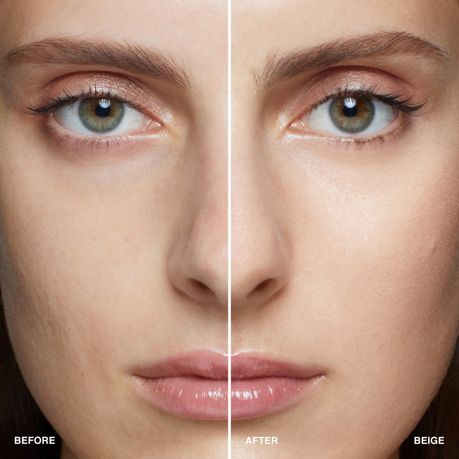 Bobbi Brown Foundation Intensives Hautserum LSF 30 – 30 ml