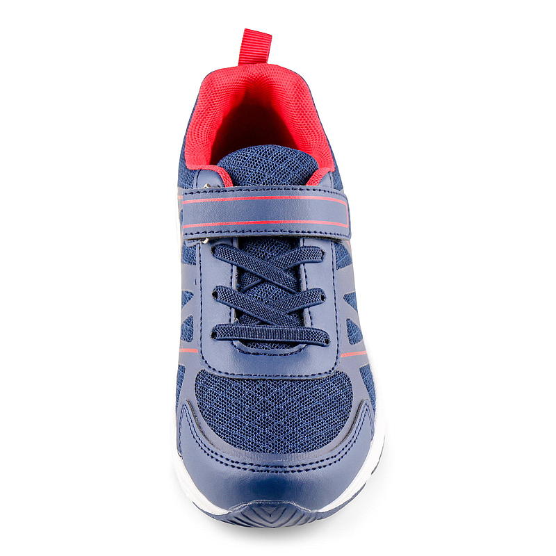 Aå Sneakers størrelse 31