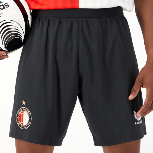  Castore Feyenoord