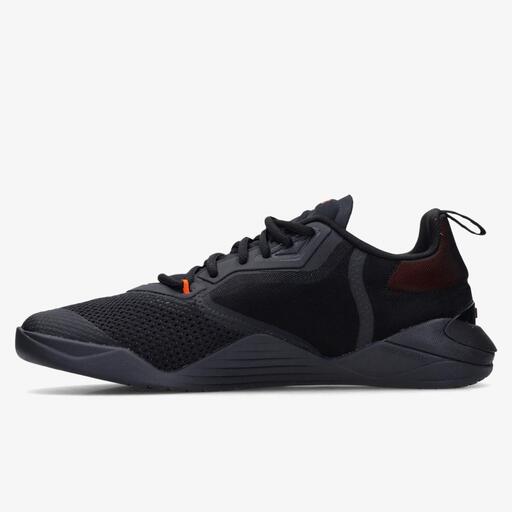  Puma Fuse 2.0