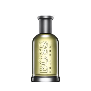 Hugo Boss Bottled voda po holení 100 ml