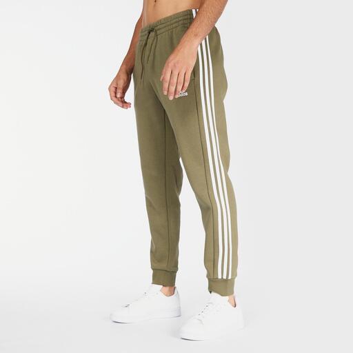  adidas 3 bandes