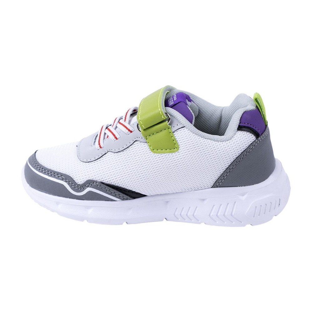  Baskets Toy Story 73259