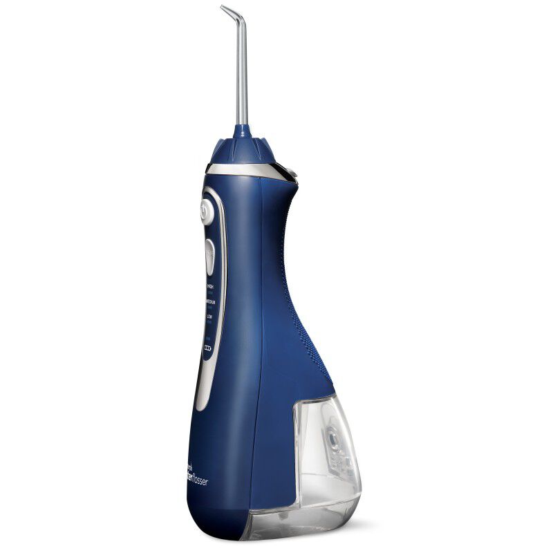 Waterpik WP-563 (Draadloos Geavanceerd)