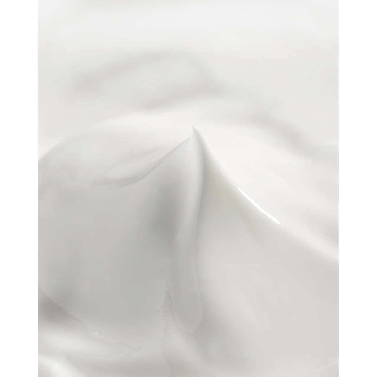 Viso Ultra Vital Light - Tratt.viso 24 ore effetto globale, Tratt.viso 24 ore antirughe, Tratt.viso 24 ore illuminante