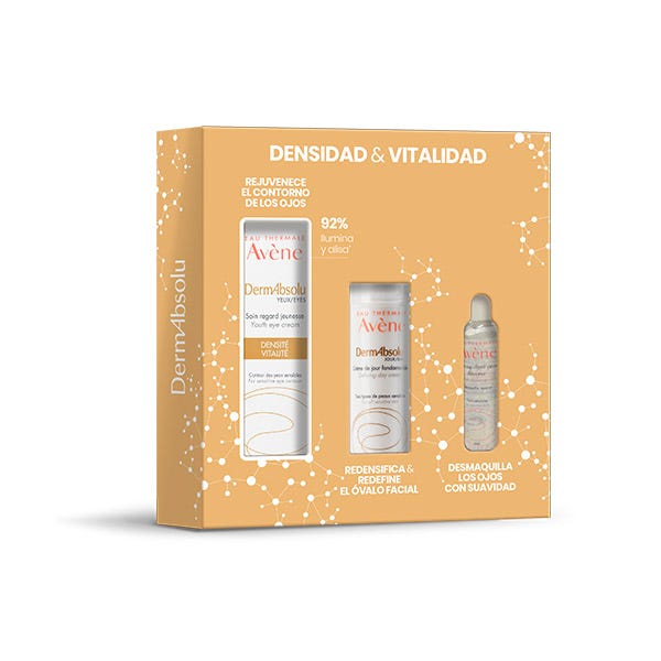 Sűrűség és vitalitás | 1UD