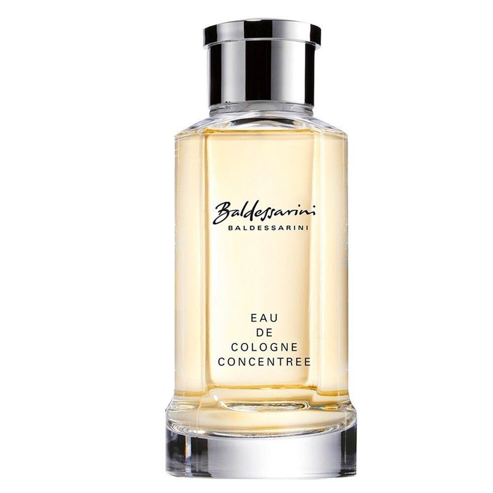 Baldessarini Concentree