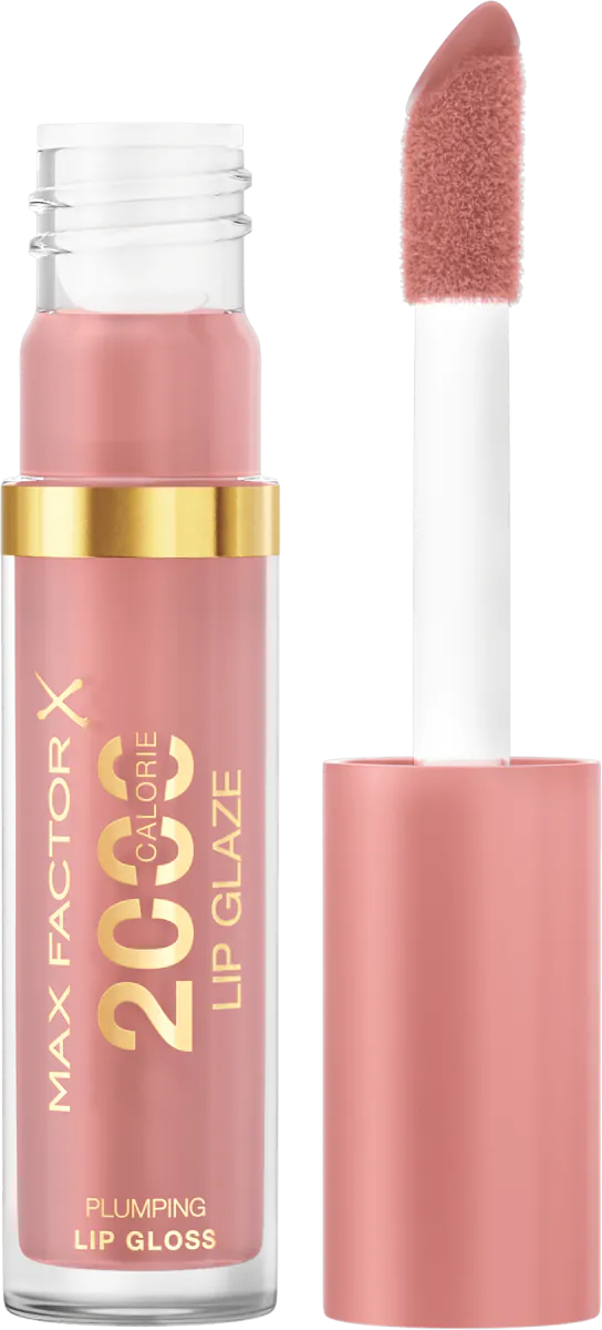 Max Factor 2000 Calorie Gloss Błyszczyk do ust 105 Berry Sorbet 4,4ml