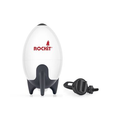 Rockit Babyrocker kannettava pakkaus USB 1 yksikkö 1 yksikkö