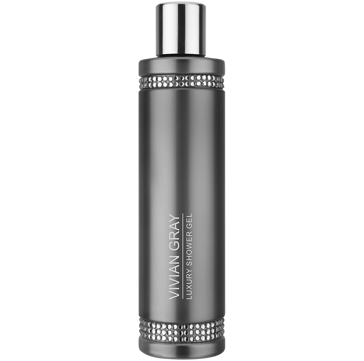 Sprchový gel Vivian Gray 250ml