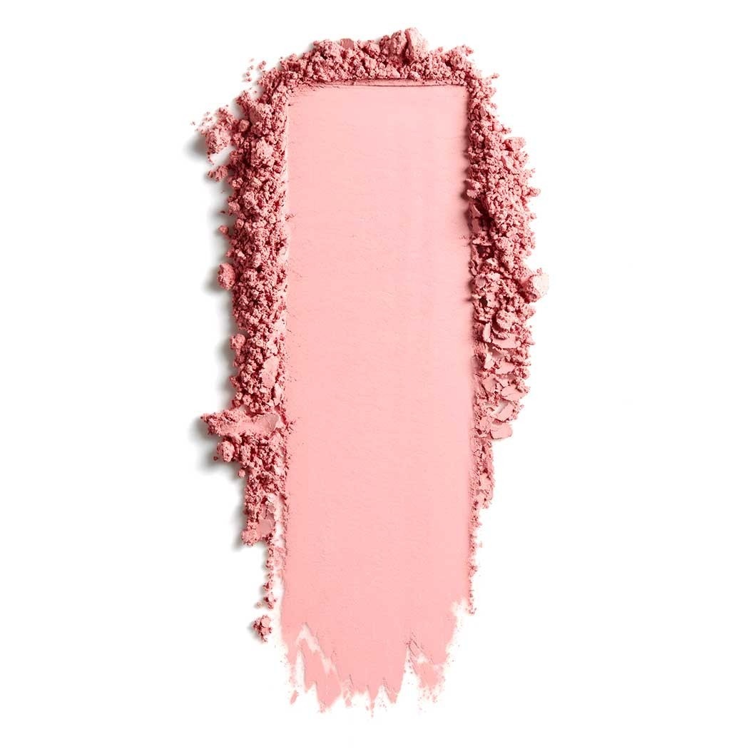 Lily Lolo Blush Minéral