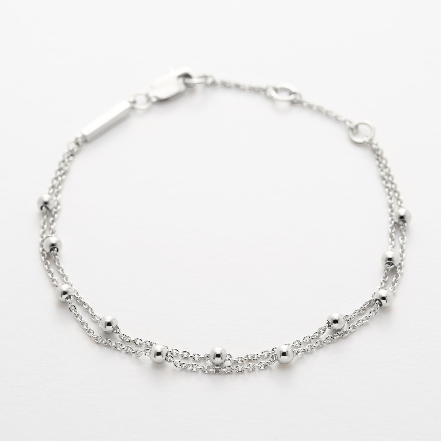 Esprit Bracelets