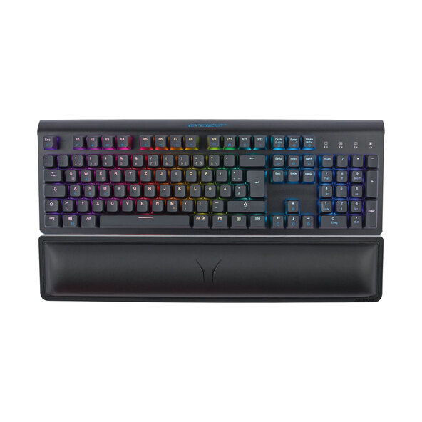 Suport pentru tastatură mecanică de gaming X11 (MD88699)