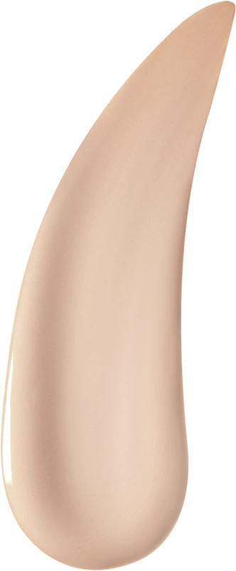 L'Oréal Paris Infaillible 24h More Than Concealer concealer met matte finish
