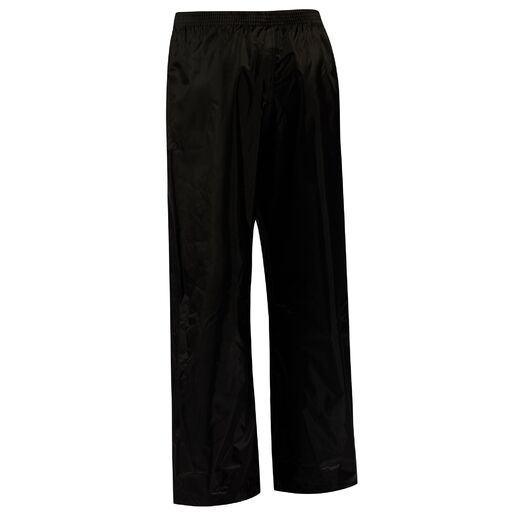  Pantalon de pluie Regatta / Housse imperméable