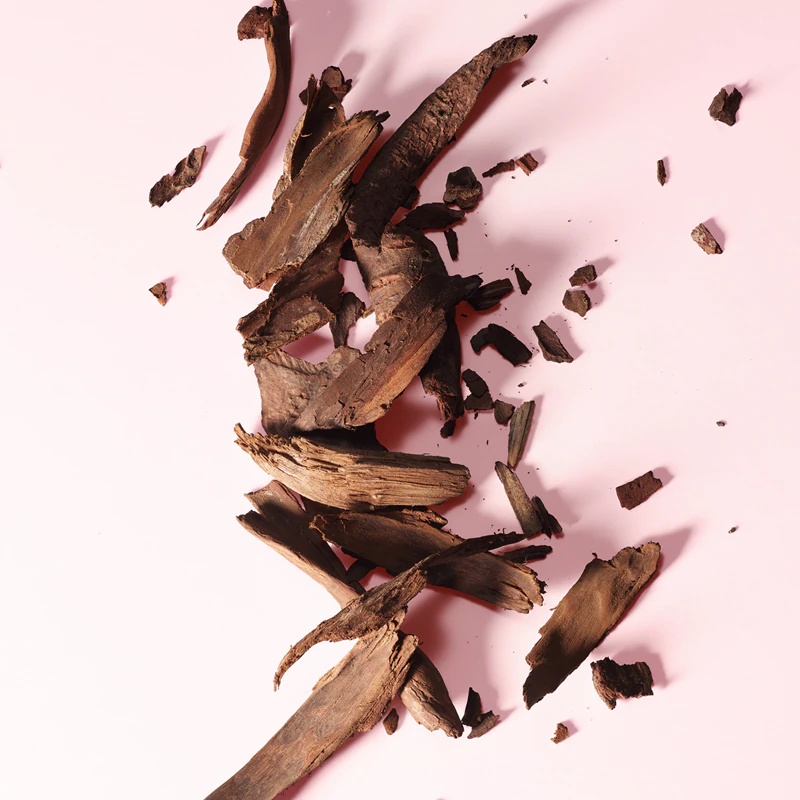 Dolce&Gabbana L´Imperatrice tualetes ūdens sievietēm