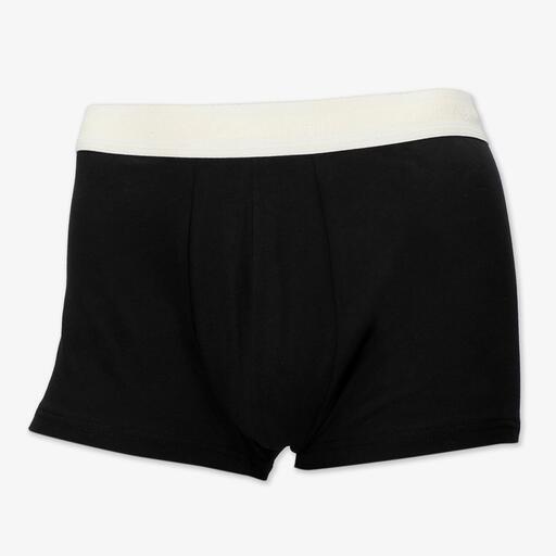 Calvin Klein Cro Bxer P-3