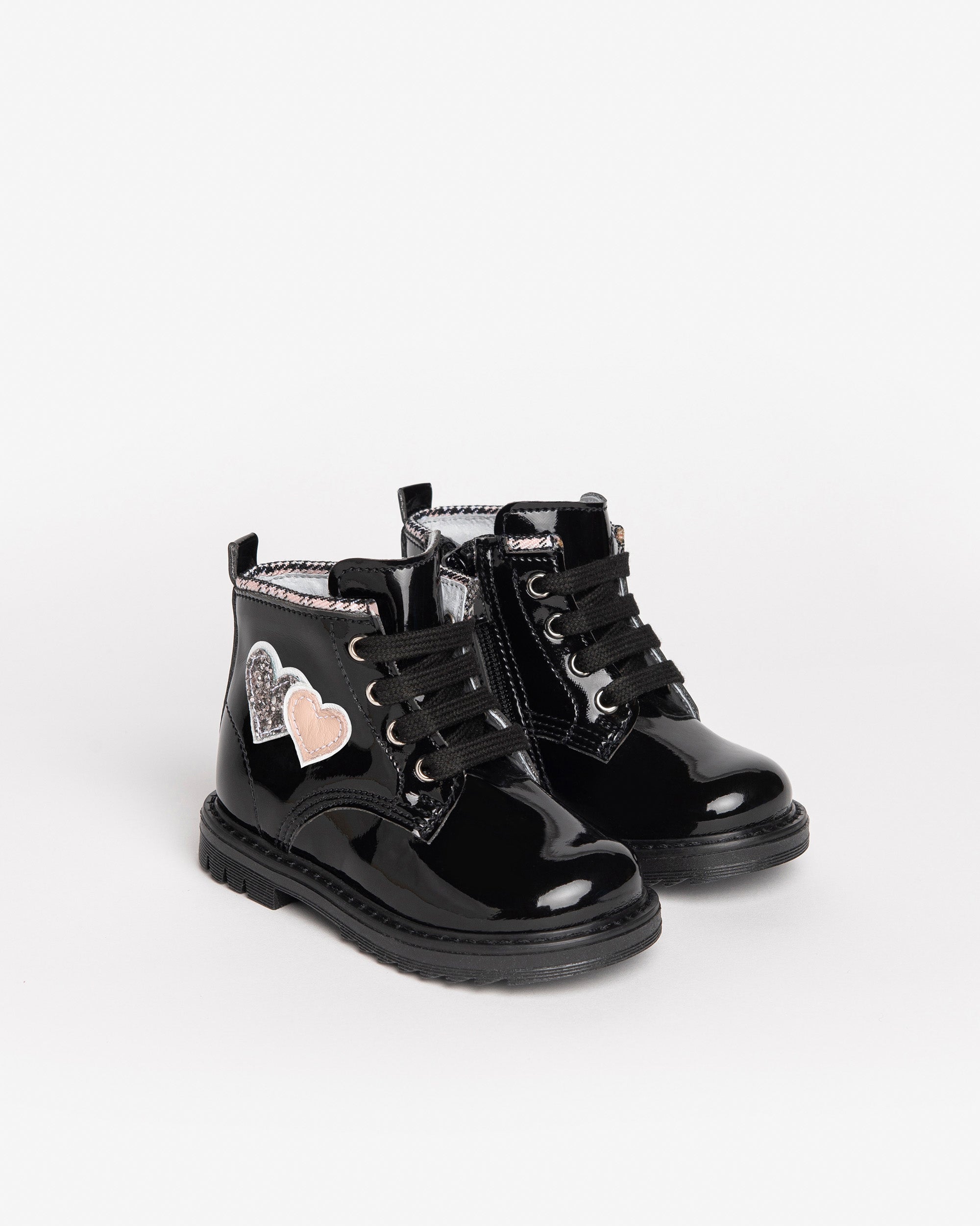  Babyschuhe für Mädchen