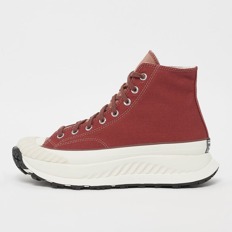 Chuck 70 AT-CX Deep Tone