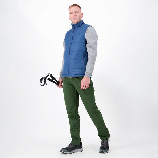  Boriken Outdoor