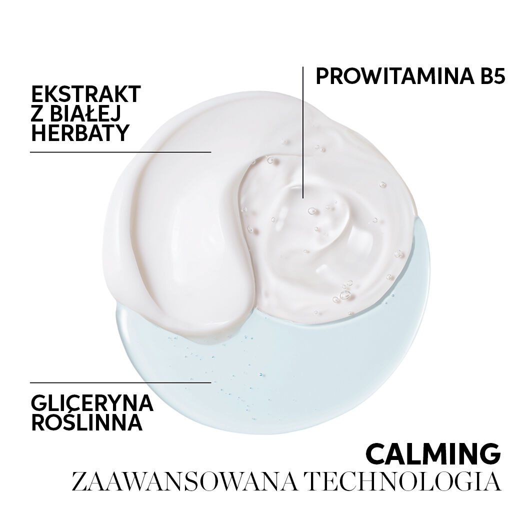 Wella Professionals Elements Beroligende