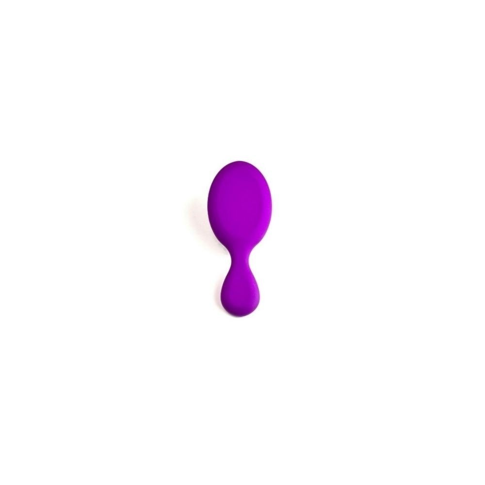 Wet Brush WETBRUSH MINI PURPLE