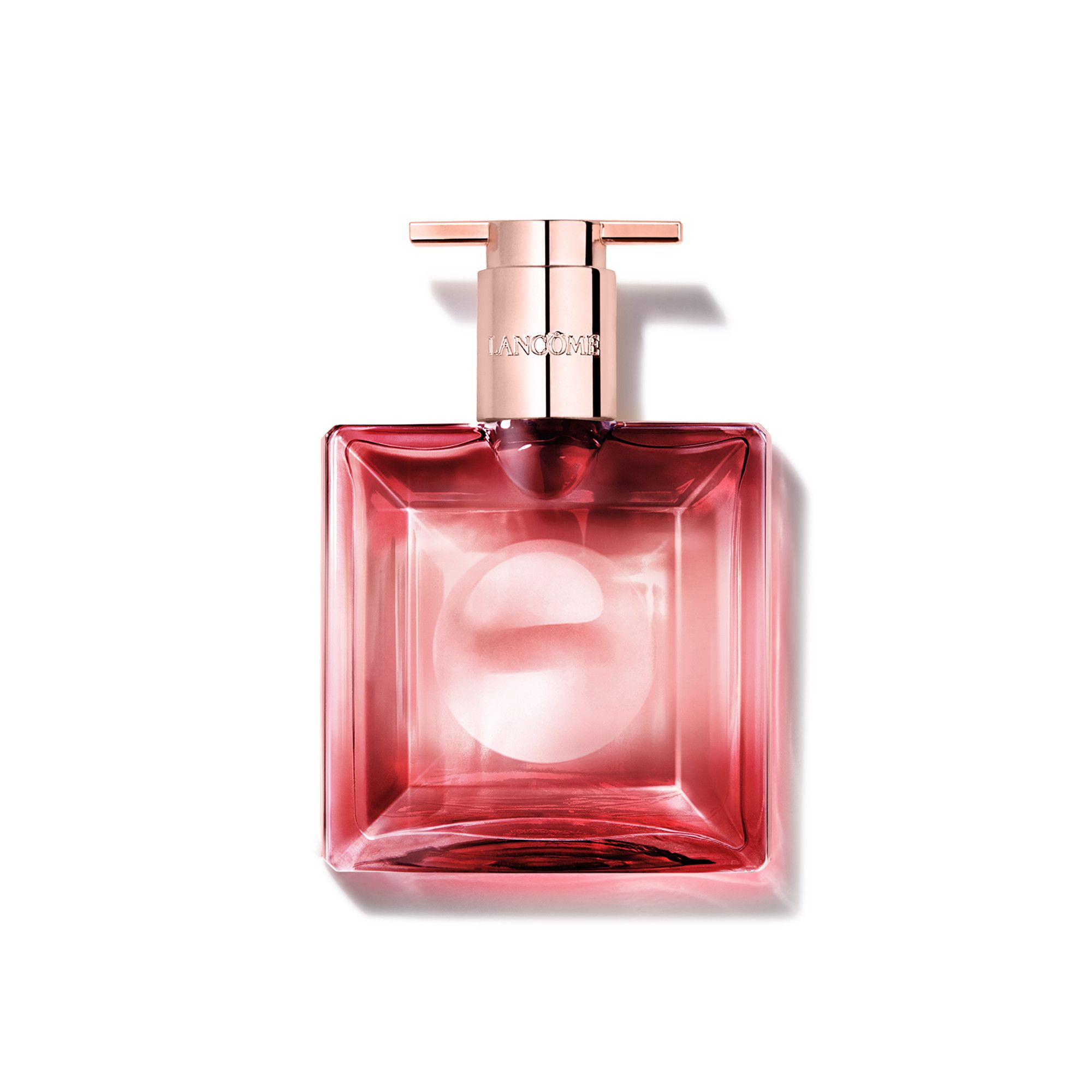 Idôle Power Eau de Parfum Intense sieviešu smaržas