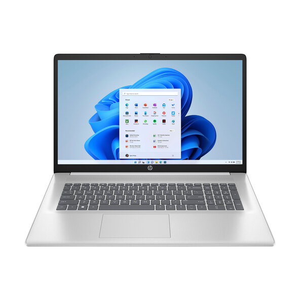 Caiet 17-cp2556ng