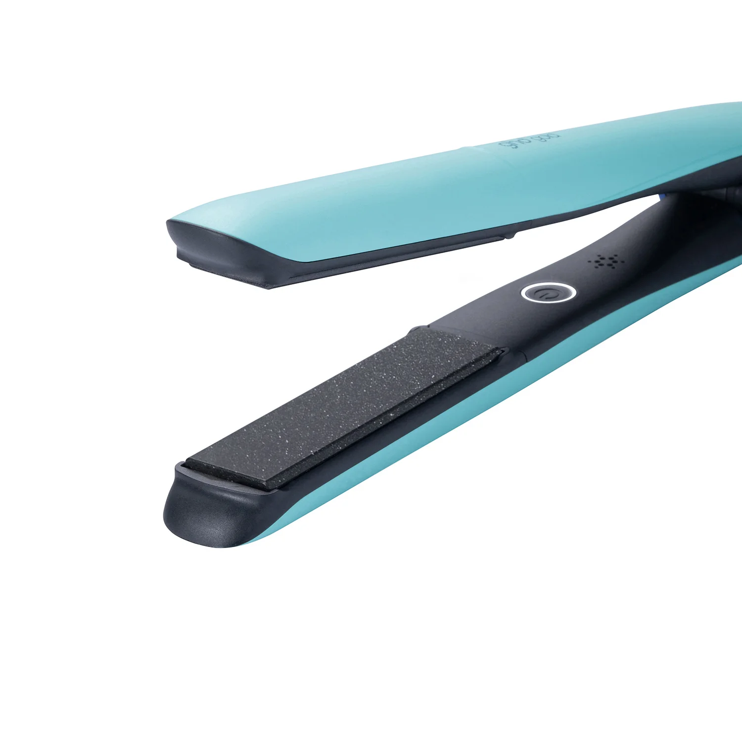 Styler ghd gold futurescape - Piastra Capelli