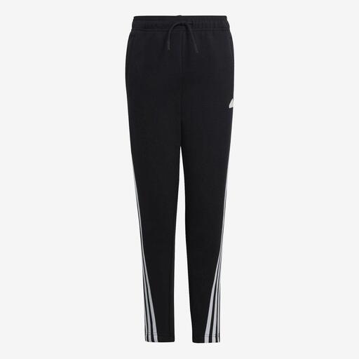  Kalhoty adidas