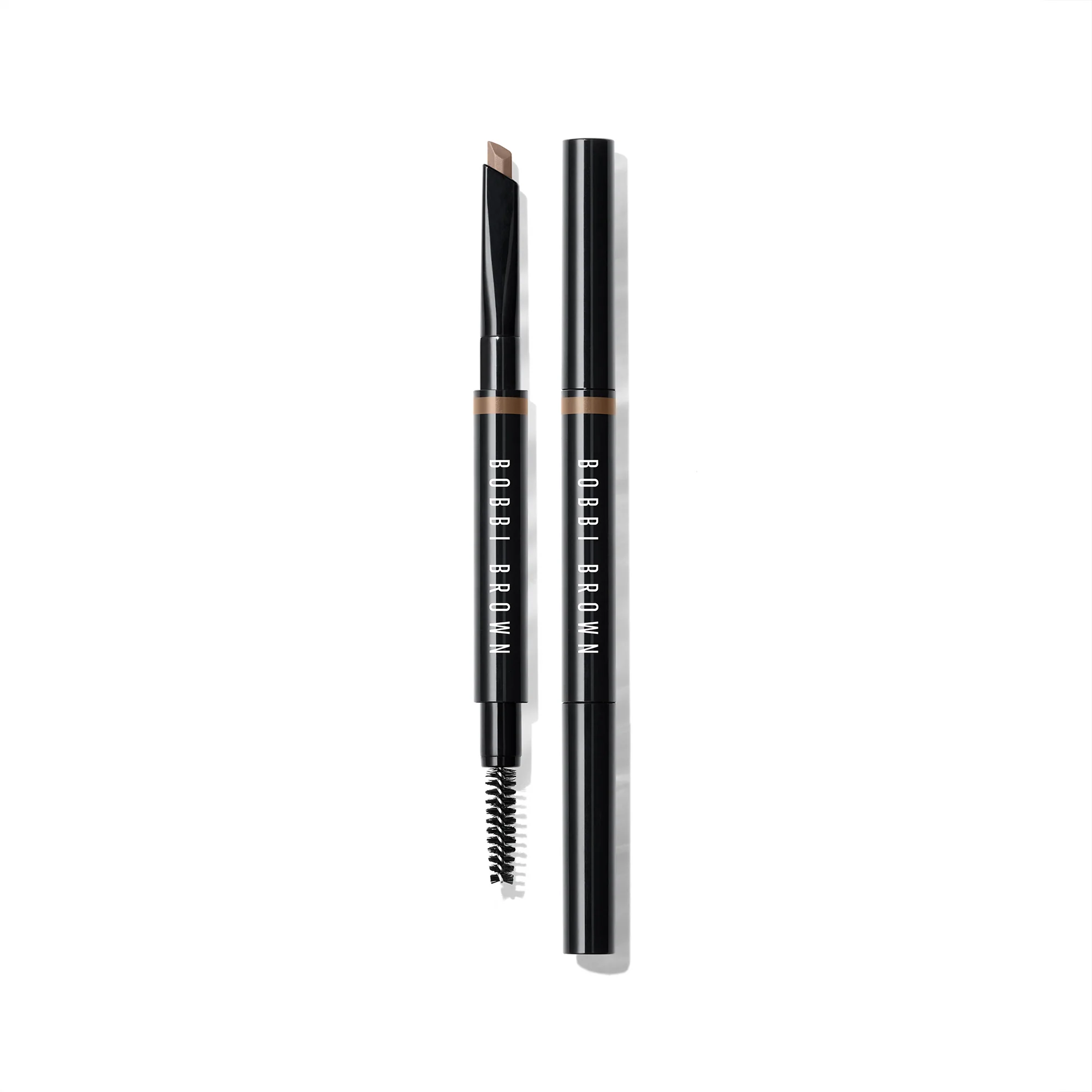 Sopracciglia Long-Wear Brow Pencil - Matita sopracciglia